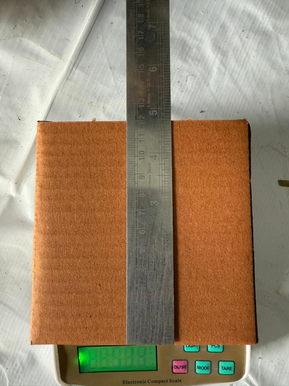 Natural Shampoo Bar For Strengthening Hair? BUY 2 GET 2 FREE!