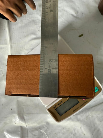 Natural Shampoo Bar For Strengthening Hair? BUY 2 GET 2 FREE!