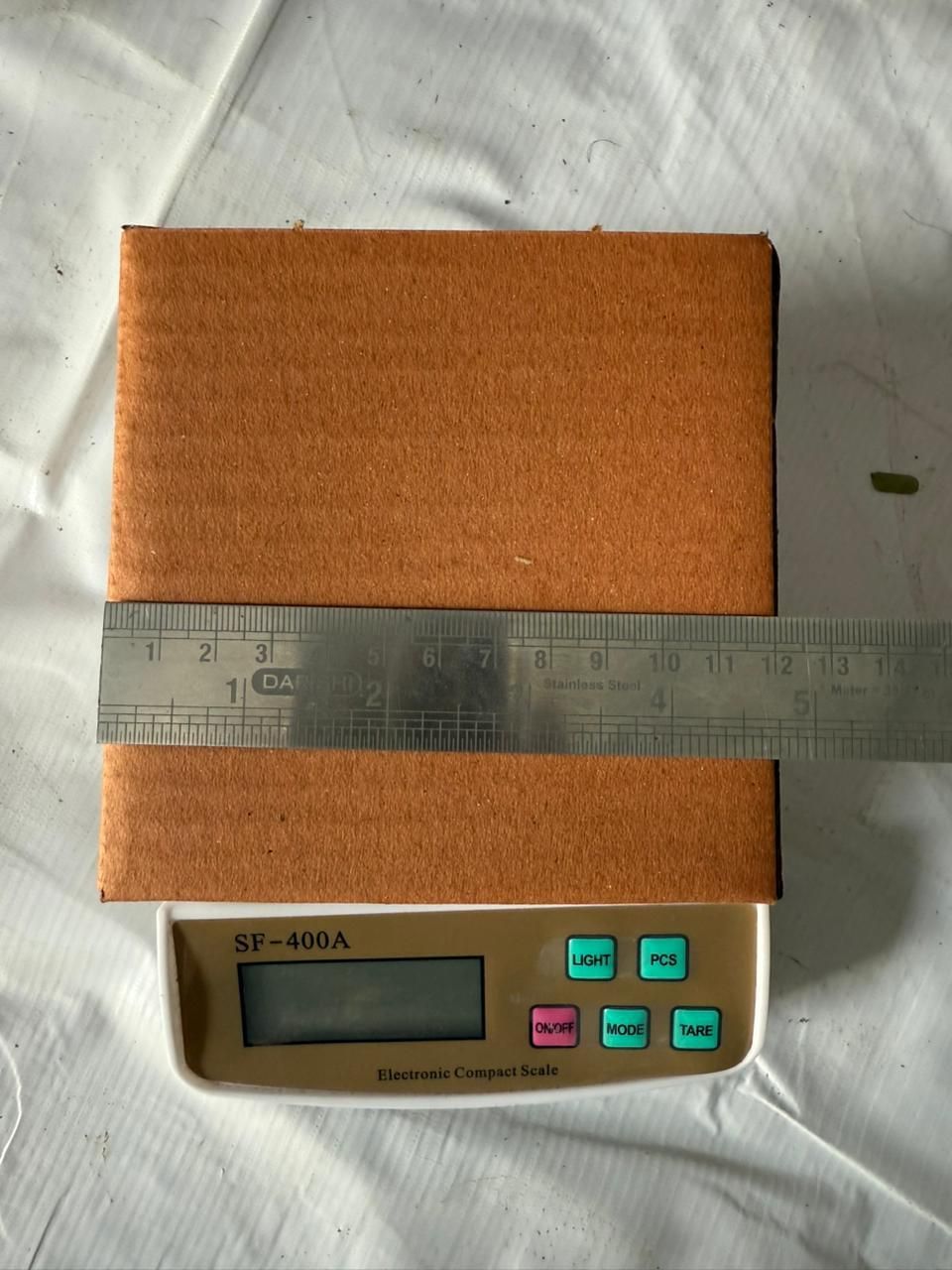 Natural Shampoo Bar For Strengthening Hair? BUY 2 GET 2 FREE!