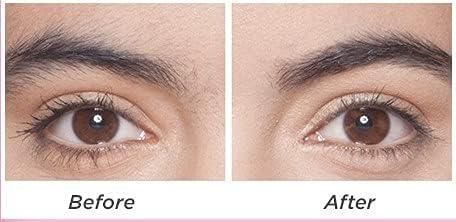 Flawless Eyebrow Shaper for Women